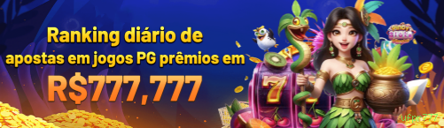 Login ufpr777