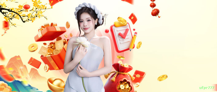 Recuperação de Senha