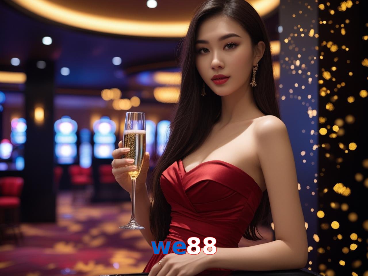 we88