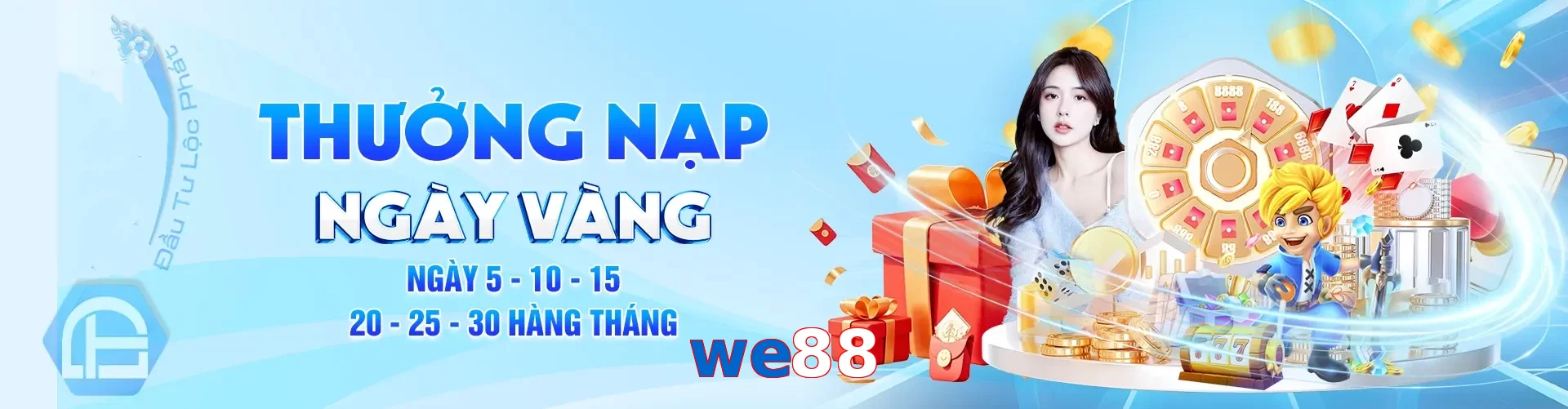 we88
