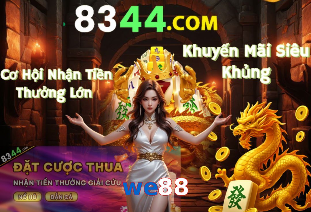 we88
